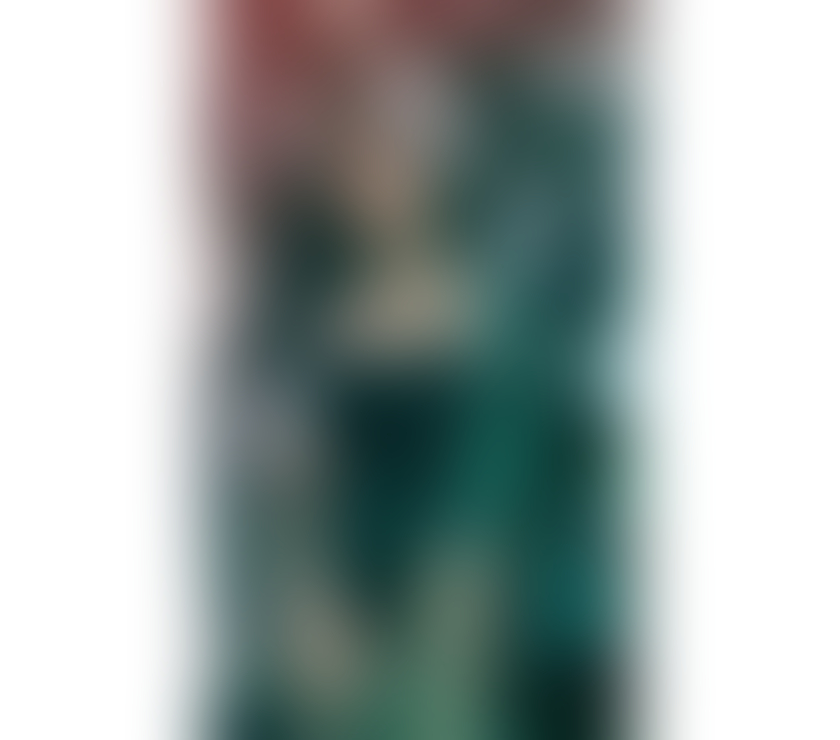 Escorts Belfast Malone - Belfast - Photos for PICTURE REALL 100% NOT RUSH ❤️🔥 INN&OUTT